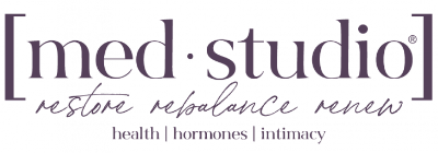 img/medstudio.png